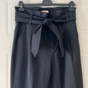Sézane Austin pants in size EU38 US6